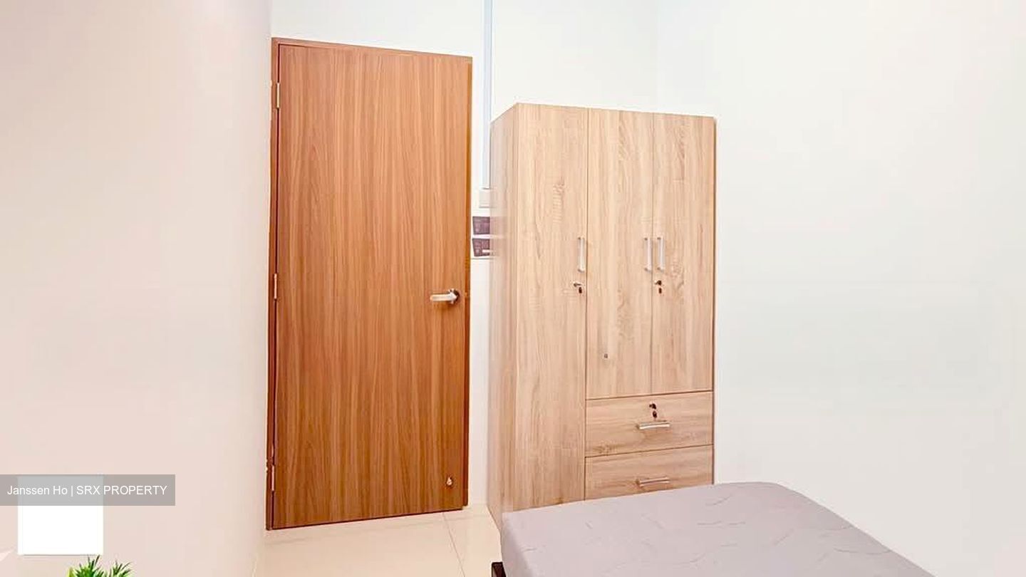 Bedok Residences (D16), Apartment #604403221